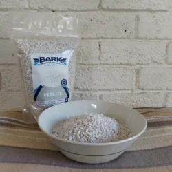 Perlite - 2dm