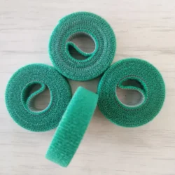 Plant velcro (1m x 1cm)