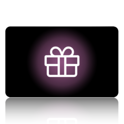 Gift Vouchers